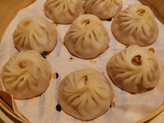 精品小笼-知味观(湖滨总店)