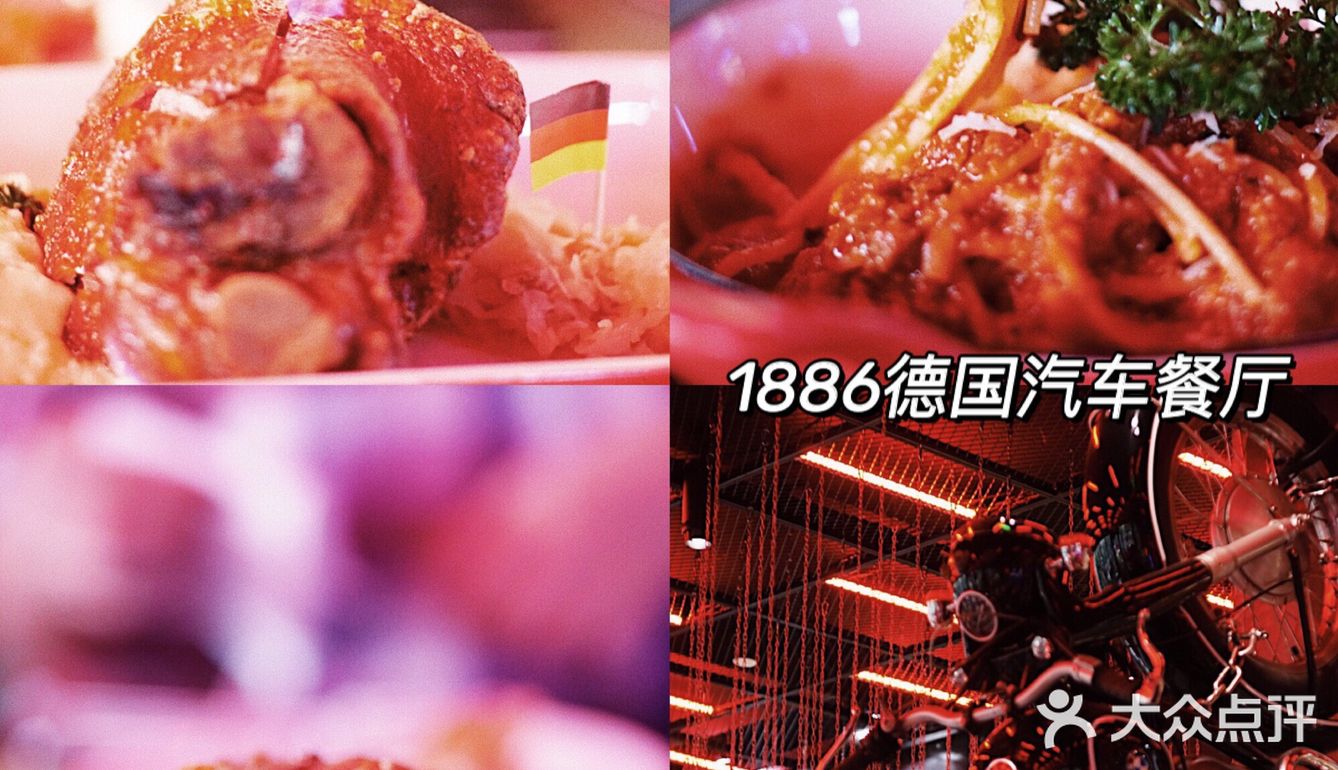 杭州夏日逛吃|嘉里中心一日游周末避暑攻略