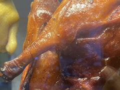 -辉旺烧鹅茶餐厅