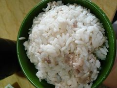 -龙泉人椰子鸡.糟粕醋.海南菜(三亚旗舰店)