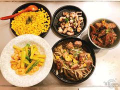 -日葵 大阪烧ひまり(仙霞路店)