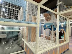 -meland·儿童乐园·游戏厅娃娃机·电玩Xbox(成都合生汇店)