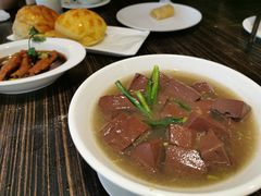 -新海利(北岭店)