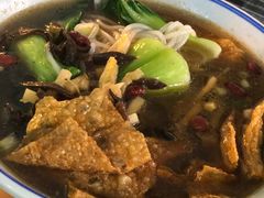 -八十八粉儿(尚都店)