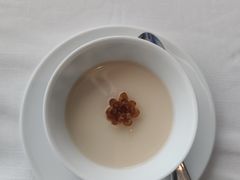 -悦轩中餐厅·高空江景·杭州柏悦酒店