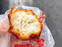 -陶记正宗德州扒鸡(科巷店)
