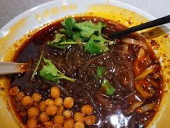 -遇见小面(东方宝泰店)