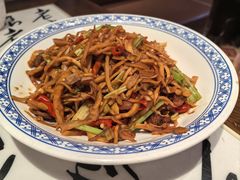 -南昌大饭店·非遗南昌菜(万寿宫店)