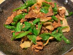 -佬麻雀·剁椒鱼头(京基KK One店)