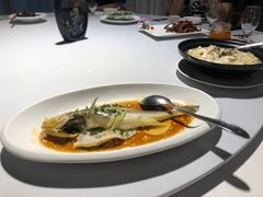 -京粤荟(海王银河科技大厦店)
