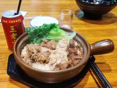 -映日农场无花果鸡(滨江东路店)