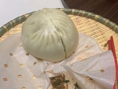 -金狮麟·新豫菜(金码大厦店)