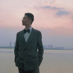 点击看大图 -太郎花子婚纱摄影艺术中心