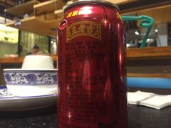 -羊肉街口老银川滩羊涮肉馆
