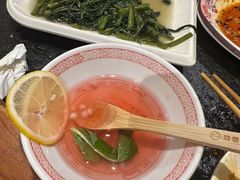 -福苗小骆驼烧烤(大唐不夜城店)