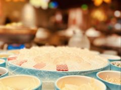 -顺鹅季·非遗烧鹅(六道口店)