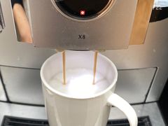 -上海静安昆仑大酒店