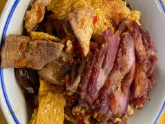 -八十八粉儿(尚都店)
