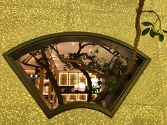 -弄堂里·寻味杭州(湖滨银泰in77C区店)
