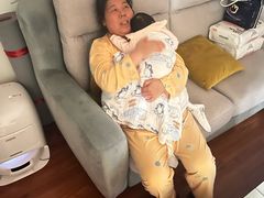 -汇慈安·高端自营月嫂(武汉月子尊享店)