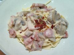 -小泉居(水坑尾店 )