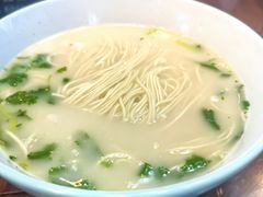-淮扬楼(文港路店)