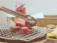 -馥家小馆(黔灵山公园店)