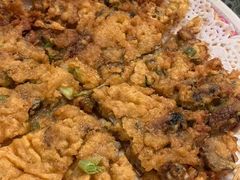 -潮汕铺老店(甜水井店)