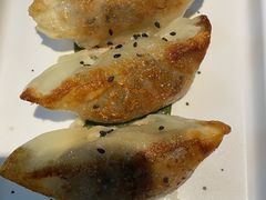 -金香匯晚茶(浑南店)
