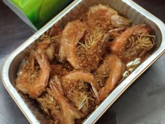 -徐记海鲜(大雁塔|金都店)