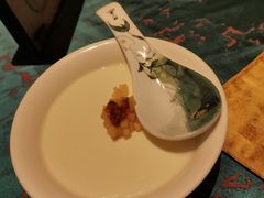 -茶人村·宫廷私厨(奥体印象城店)