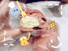 -奈雪的茶(红谷滩万达广场店)