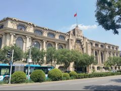 -北京宴(丰台总店)
