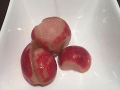 -成都你六姐·牛肉冒菜(城市集市合生汇店)