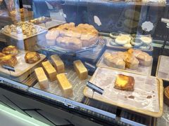 好利来(柳北店)-好利来(柳北店)