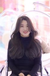 点击看大图 -P.STYLE 派斯造型