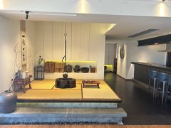 -潮汕味道·煮海餐厅(金麟大厦店)