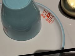 -川百汇烤鱼·泡饼·美蛙(八达岭店)