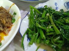 -清真.回香园(南街店)