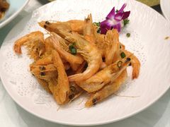 -金典银峰老鹅馆·昆山菜(亭林公园店)