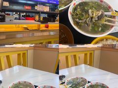 -陈记汤饭(水巷口店)