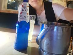 -巴伐利亚啤酒坊(意式风情街店)