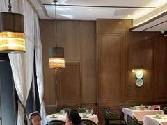 -江南厨子·品苏杭(华润万象店)