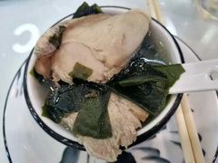 -黑石礁酒楼·海鲜(黑石礁店)