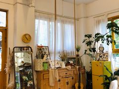 -知物癖(牛王庙店)