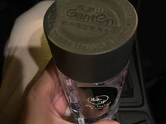 -脉冲品质汽美·贴膜(闵行店)