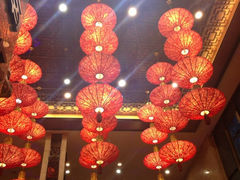 iphone_upload_pic-百姓渔村(平阳路店)