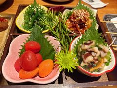 -龙酒场·关西寿喜烧·居酒屋(罗湖店)