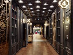 -CGV影城(广州K11店)