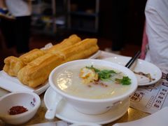 -点都德(汇盈广场店)